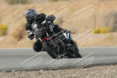 media/Nov-04-2023-2WTD (Sat) [[147bbb9217]]/C Group/1240pm (Outside Turn 2)/